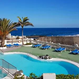  Apartamento Maravillosa Vivienda Con Piscina Al Lado Del Mar