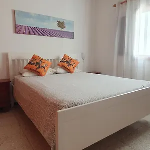 Casa Maria Appartamento